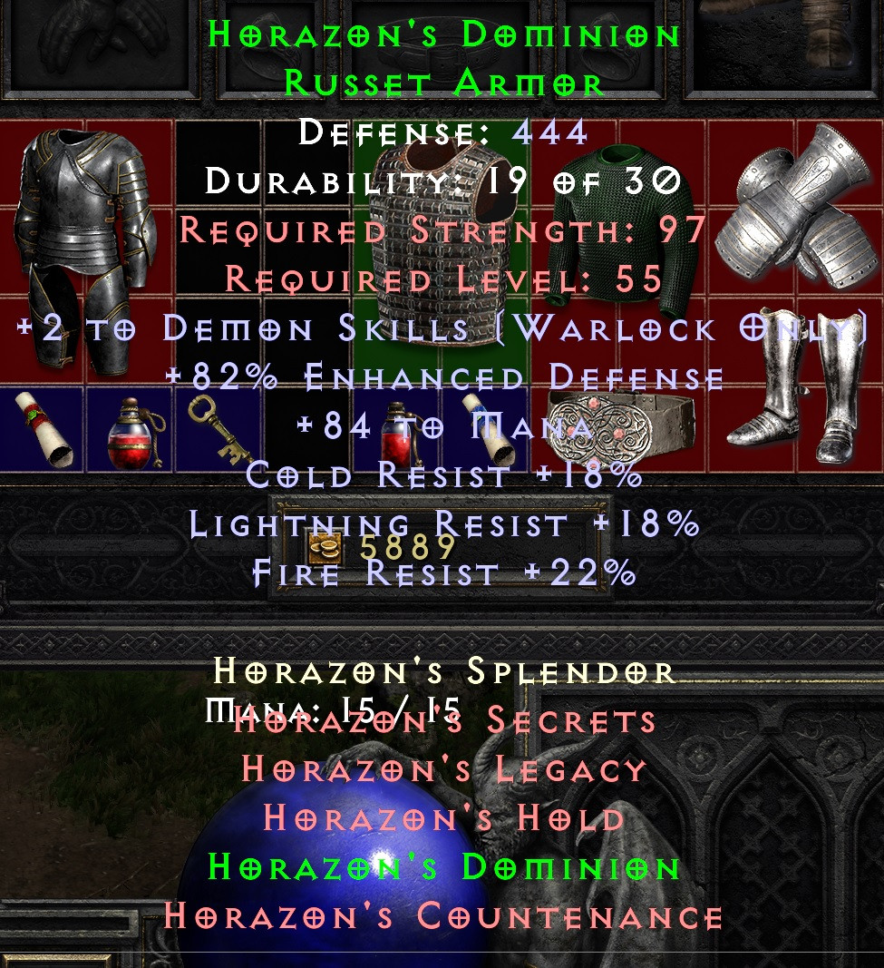 Attachment Preview