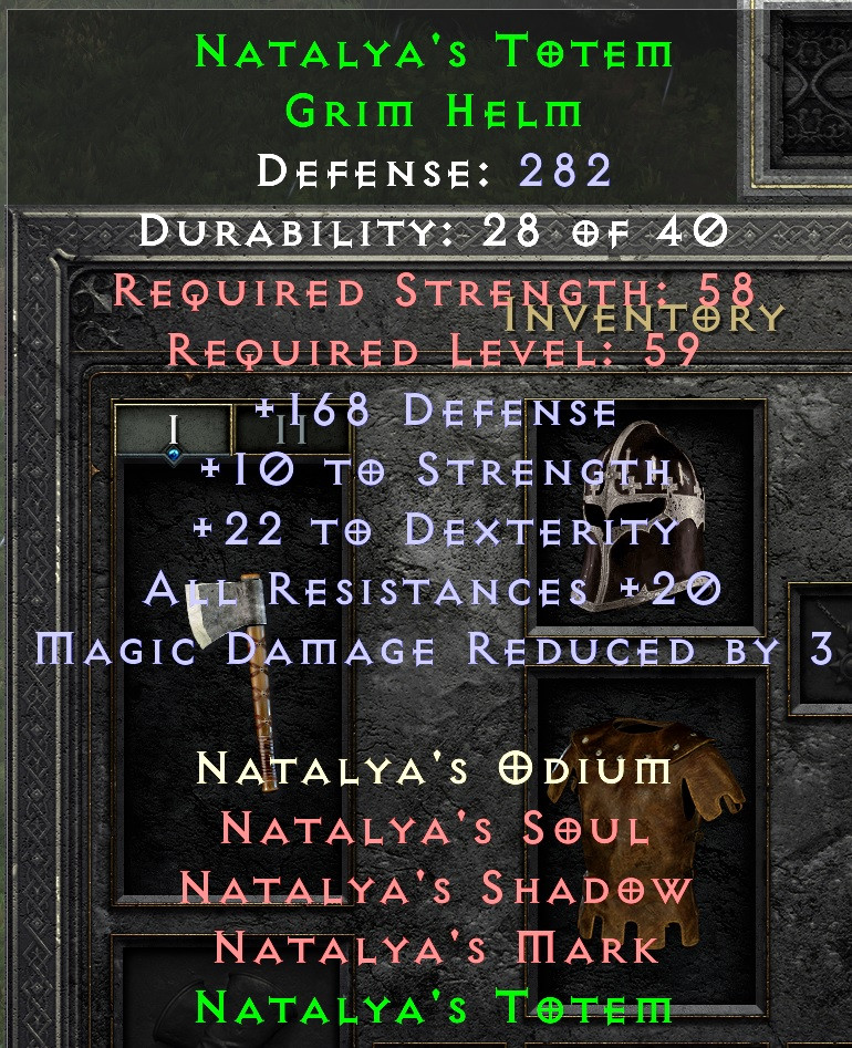 Attachment Preview