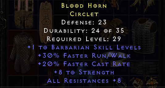 blood horrn.png