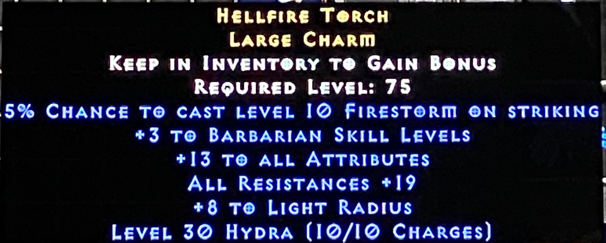 Attachment Preview