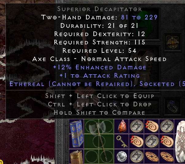 Attachment Preview
