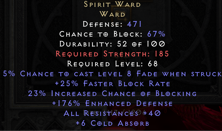 Attachment Preview