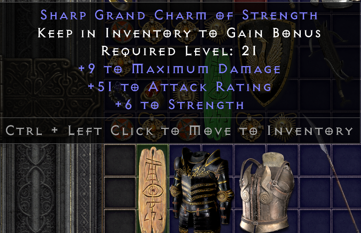 Attachment Preview