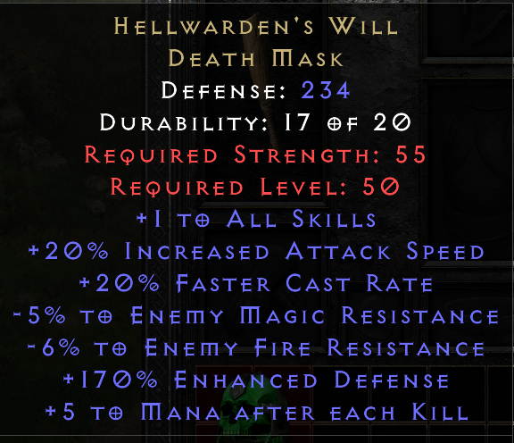 Attachment Preview
