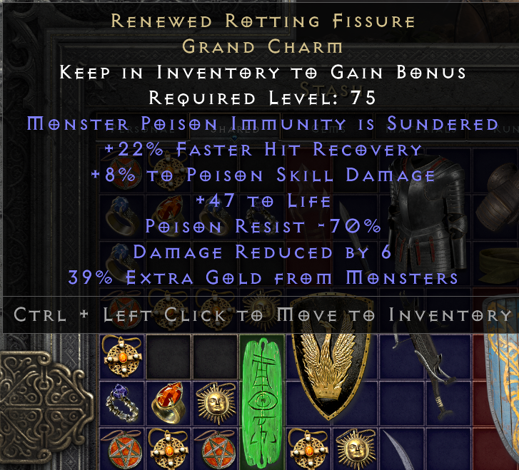 Attachment Preview