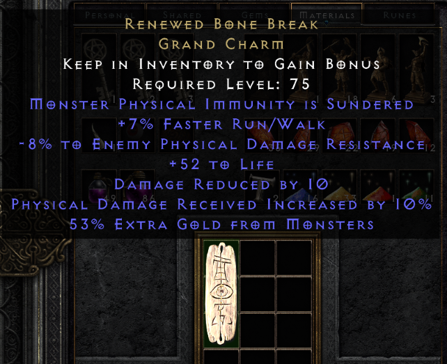 bone break.png
