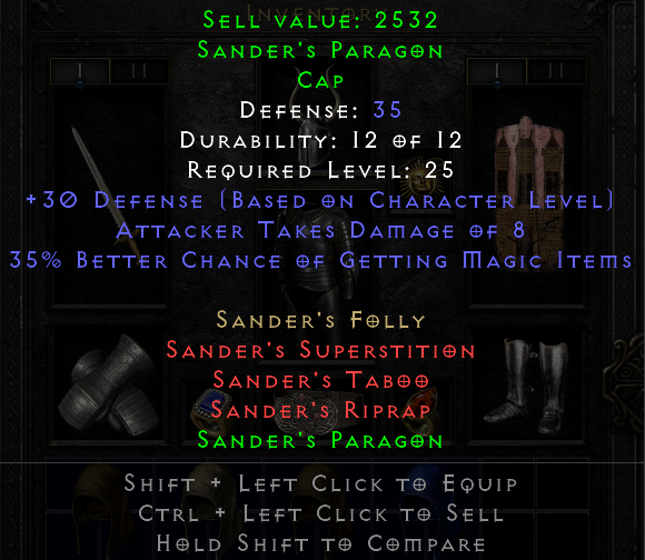 Screenshot 2026-06-21 184042.png