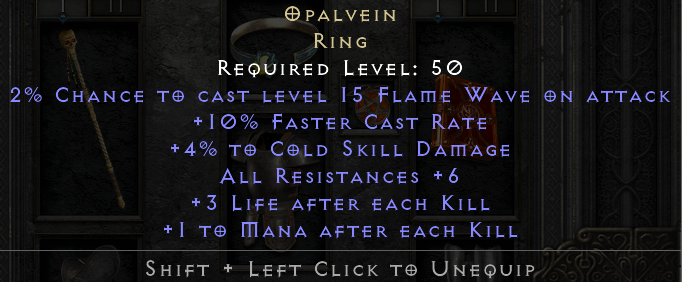 opalvein ring 2.png