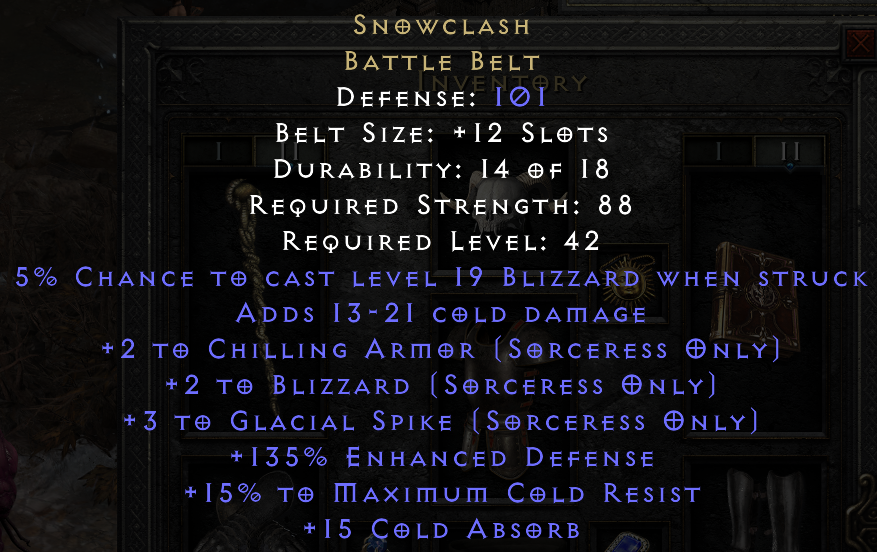 Attachment Preview