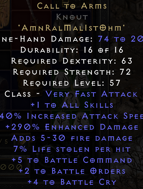 Attachment Preview