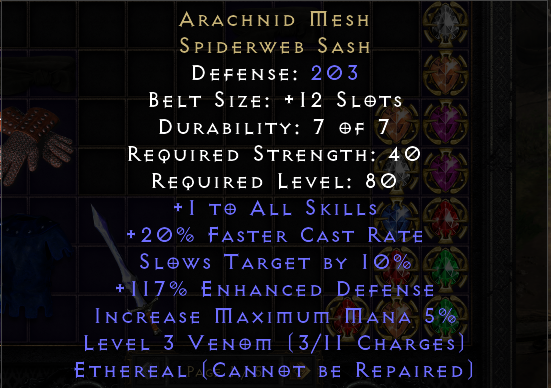 Attachment Preview