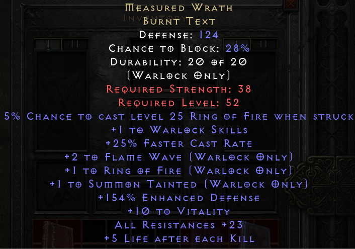 Attachment Preview