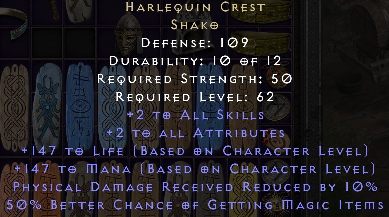 shako free.jpg