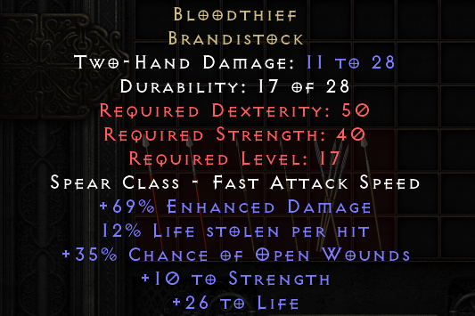Attachment Preview