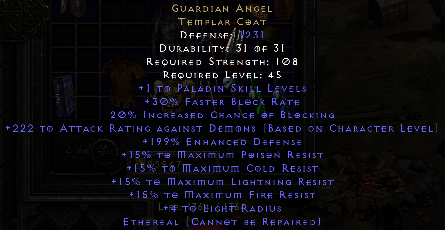 Attachment Preview
