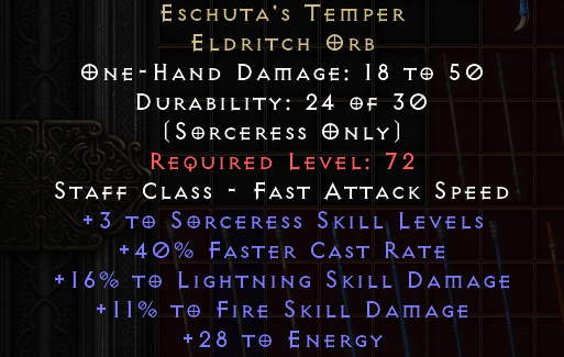 Attachment Preview