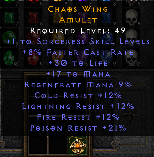 Attachment Preview