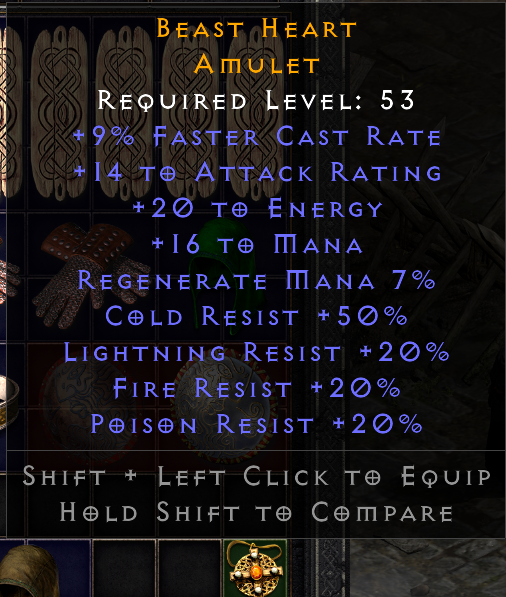 Attachment Preview