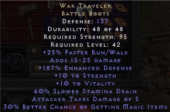 Attachment Preview