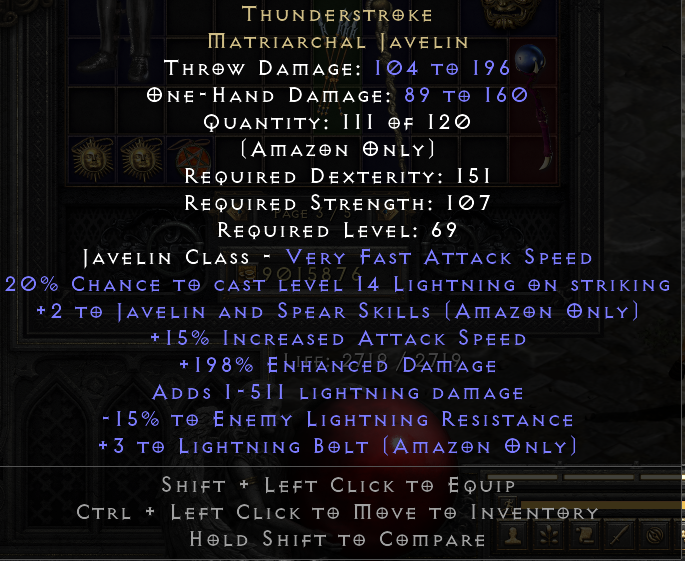 Attachment Preview