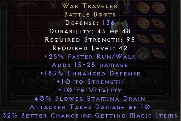 Attachment Preview