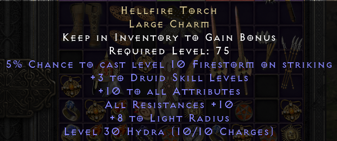Attachment Preview