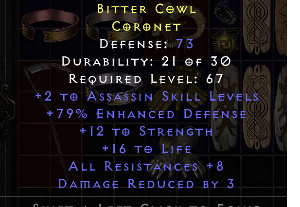 Attachment Preview