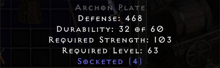 Attachment Preview