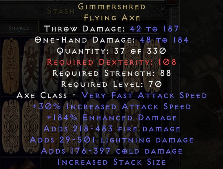 Attachment Preview