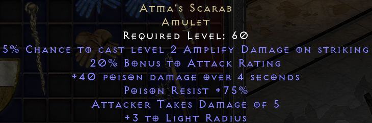 Attachment Preview