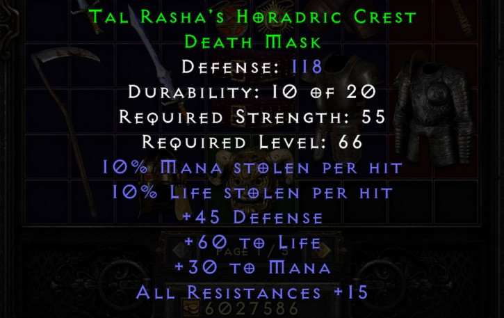Attachment Preview