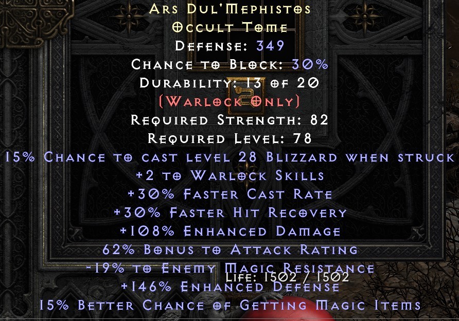 Attachment Preview
