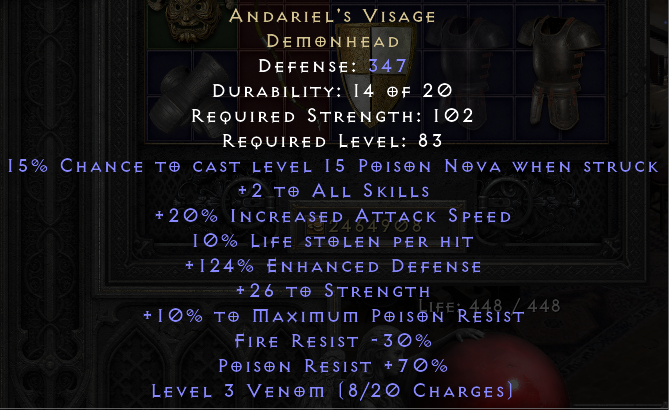 Attachment Preview