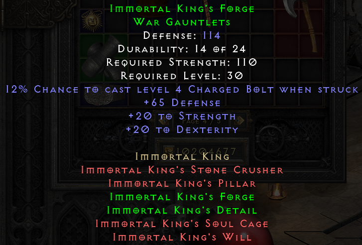 Attachment Preview