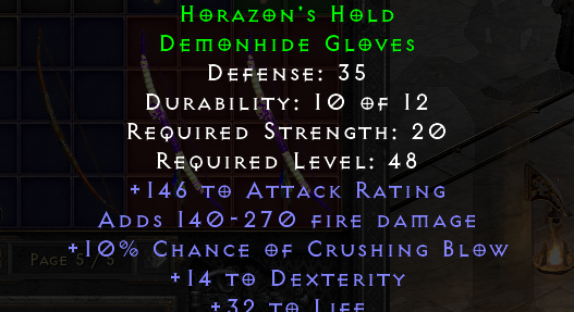 Attachment Preview