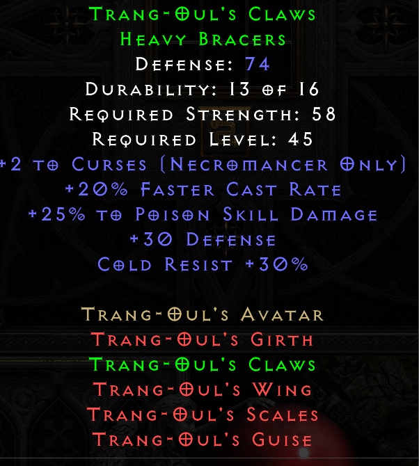 Attachment Preview