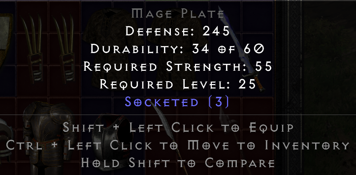 Attachment Preview