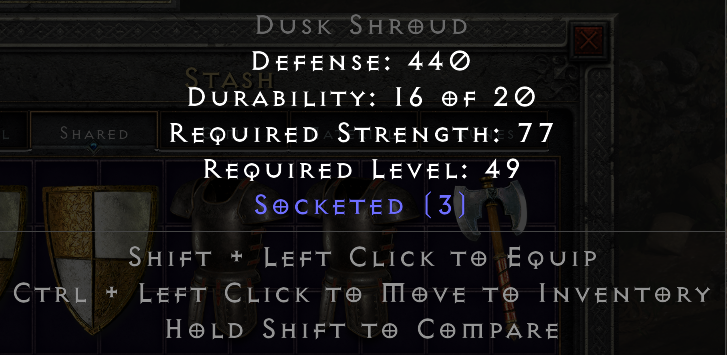 Attachment Preview