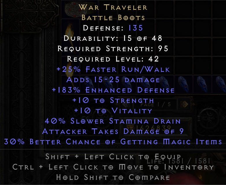 Attachment Preview