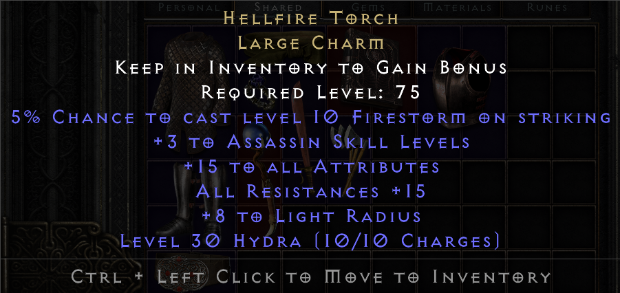 Attachment Preview