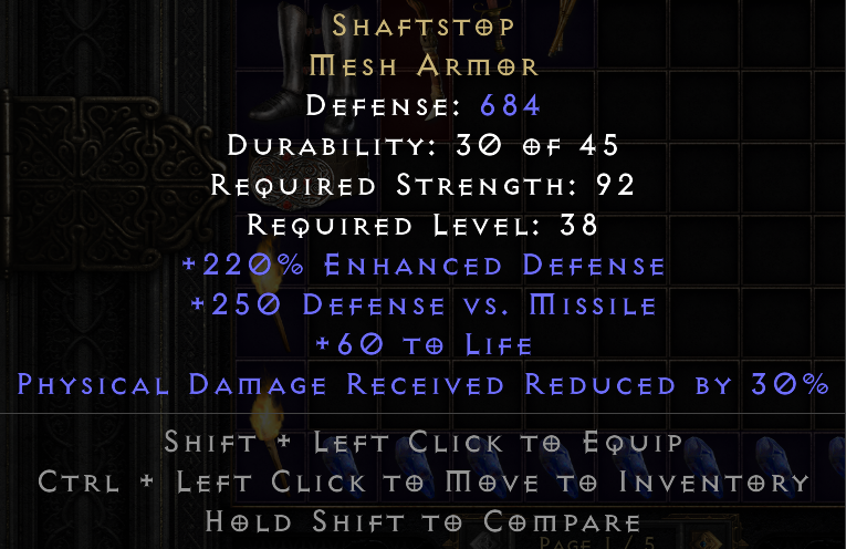 Attachment Preview