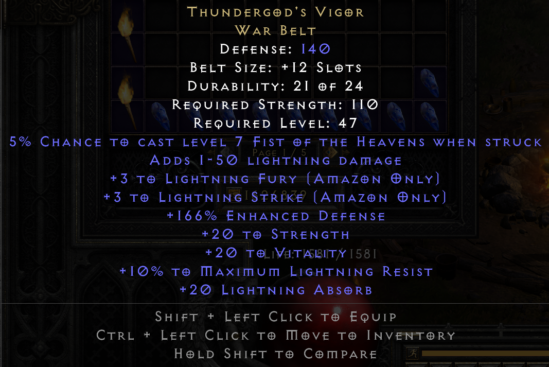Attachment Preview