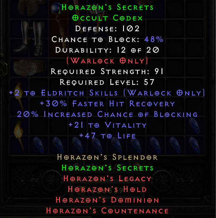 Attachment Preview