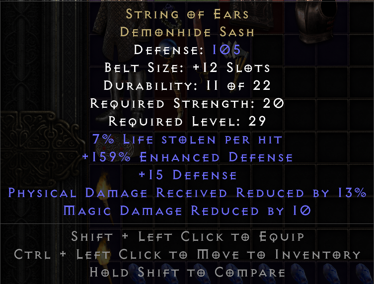 Attachment Preview
