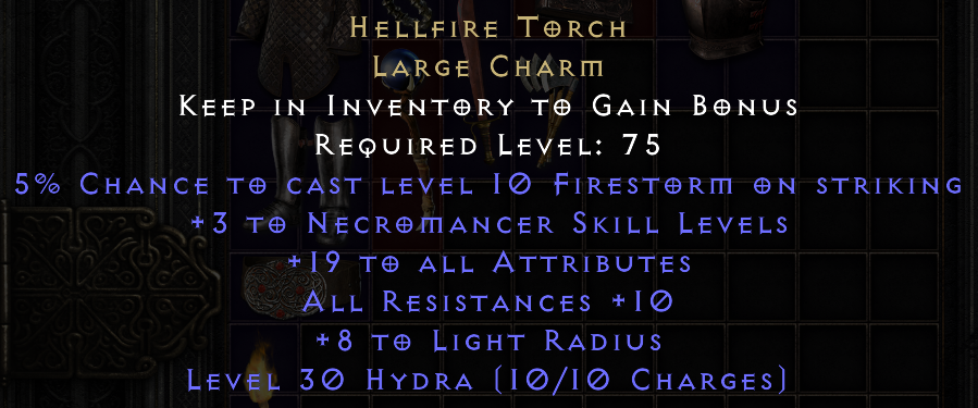 Attachment Preview