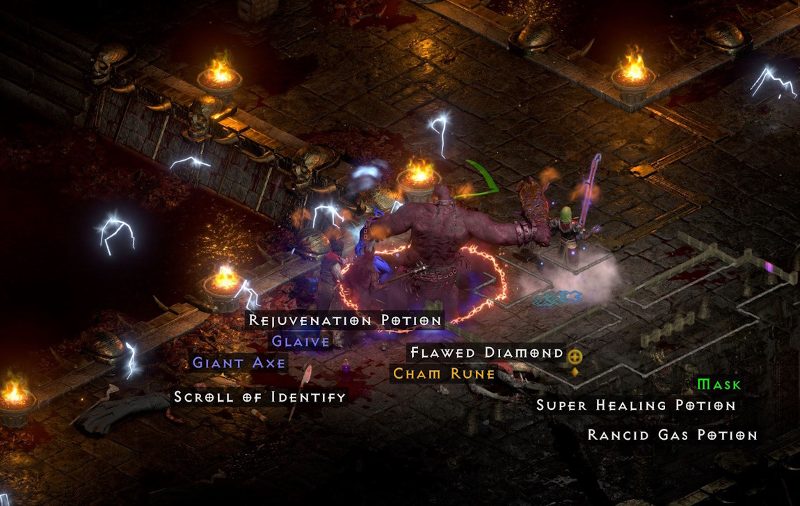 cham2.jpg