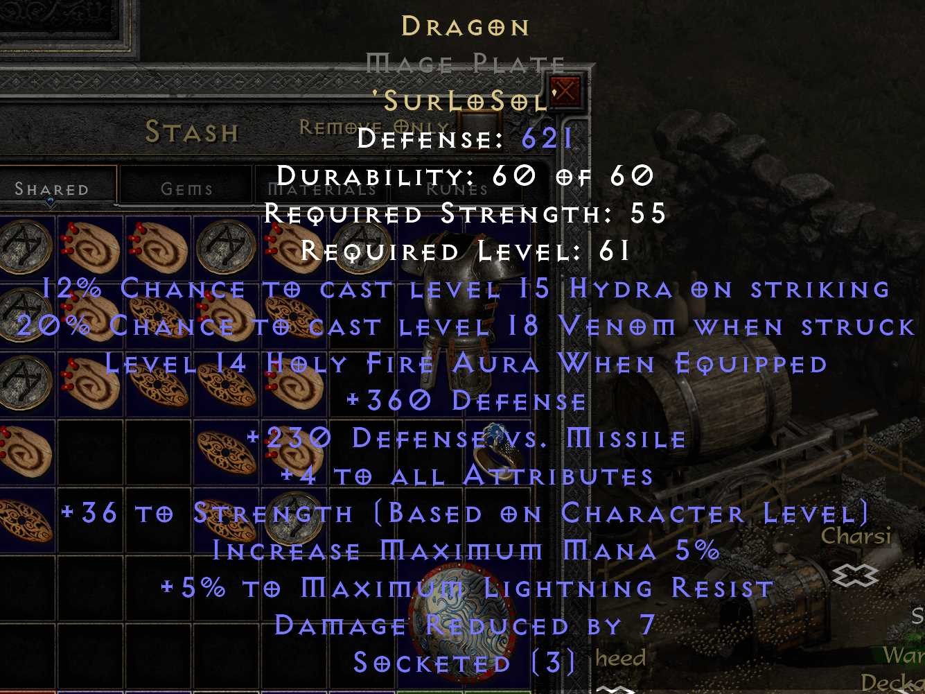 Attachment Preview