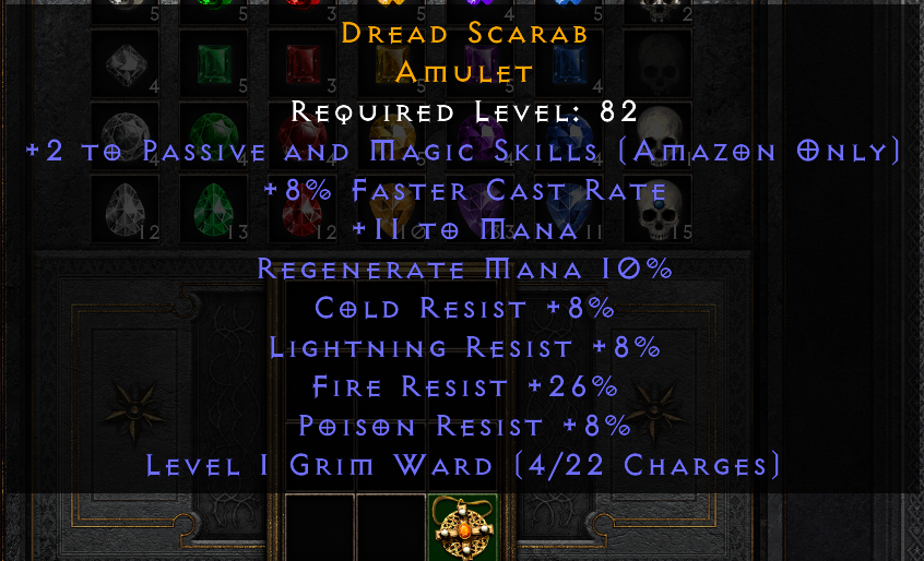 Attachment Preview