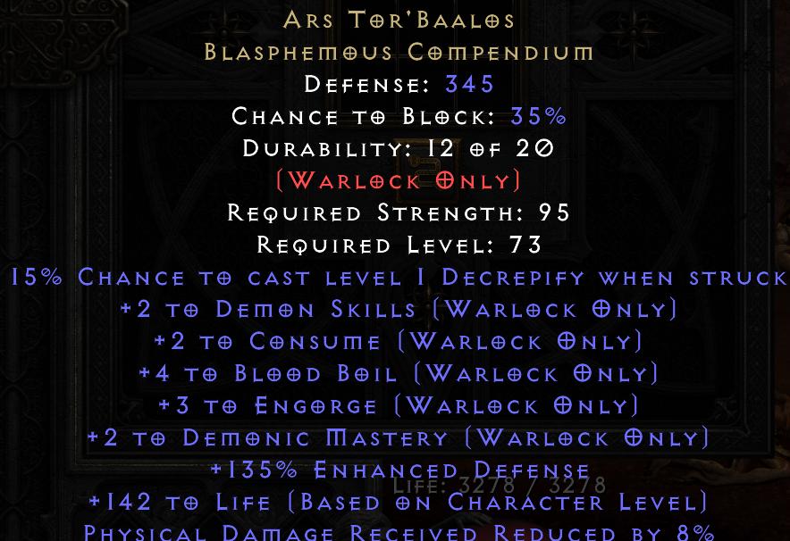 Attachment Preview