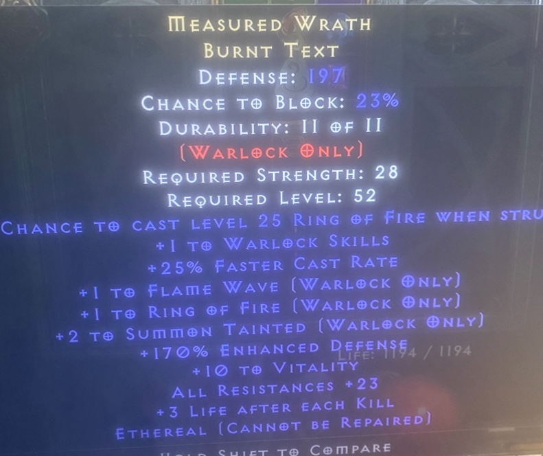 Attachment Preview